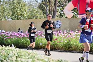 BIB: 
                            <button type="button" onclick="openModal(27799043)" class="btn btn-primary btn-sm float-right btn-popup" data-toggle="modal" data-target=".modal-high-quality">
                        <i class="fas fa-shopping-cart"></i> Add to Cart
                    </button>
                                            <button type="button" onclick="isThisMe(27799043, true)" class="btn btn-success btn-sm float-right btn-popup btn-isme hidden" data-toggle="tooltip" data-placement="bottom" title="นี่คือรูปของคุณใช่ไหม คลิกที่นี่เพื่อเอาเข้าอัลบั้ม">
                        <i class="fas fa-plus"></i> Add to album
                    </button>
                    <button type="button" onclick="isThisMe(27799043, false)" class="btn btn-warning btn-sm float-right btn-popup btn-isnotme hidden">
                        <i class="fas fa-ban"></i> Remove from album
                    </button>